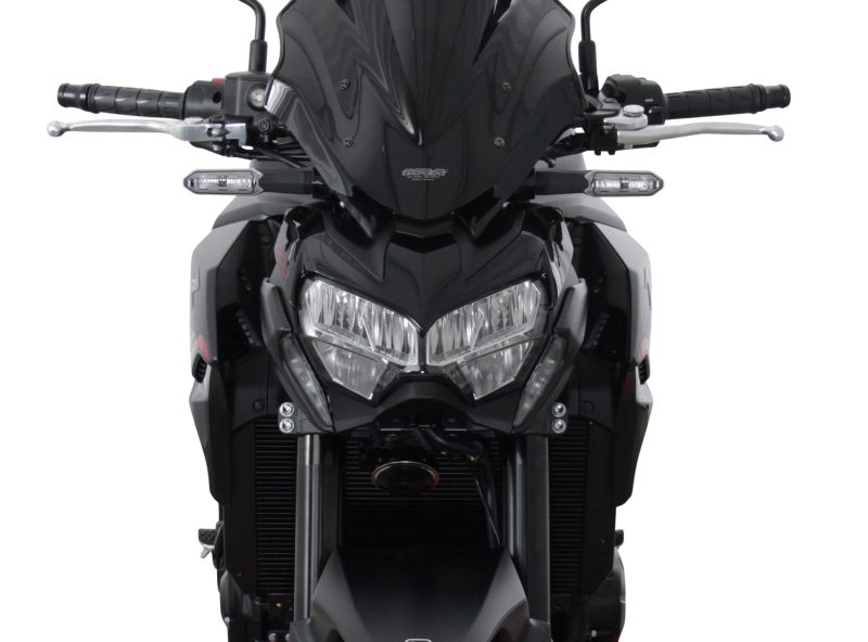 MRA-kaabeglas-26-0169276-Kawasaki-Z900-20-Racing-glas-i-sort-Holtug-MC-A_469607.jpg MRA-kaabeglas-26-0169276-Kawasaki-Z900-20-Racing-glas-i-sort-Holtug-MC-A_469607.jpg