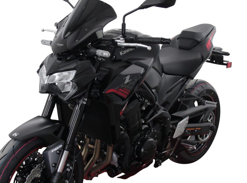 MRA-kaabeglas-26-0169276-Kawasaki-Z900-20-Racing-glas-i-sort-Holtug-MC-B_469607.jpg MRA-kaabeglas-26-0169276-Kawasaki-Z900-20-Racing-glas-i-sort-Holtug-MC-B_469607.jpg