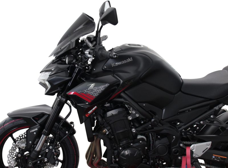 MRA-kaabeglas-26-0169276-Kawasaki-Z900-20-Racing-glas-i-sort-Holtug-MC-C_469607.jpg MRA-kaabeglas-26-0169276-Kawasaki-Z900-20-Racing-glas-i-sort-Holtug-MC-C_469607.jpg