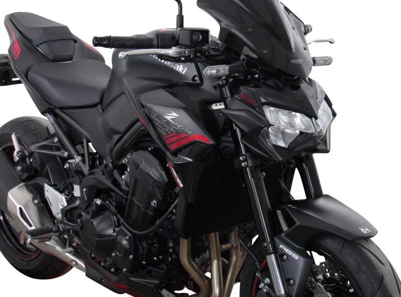 MRA-kaabeglas-26-0169276-Kawasaki-Z900-20-Racing-glas-i-sort-Holtug-MC-D_469607.jpg MRA-kaabeglas-26-0169276-Kawasaki-Z900-20-Racing-glas-i-sort-Holtug-MC-D_469607.jpg