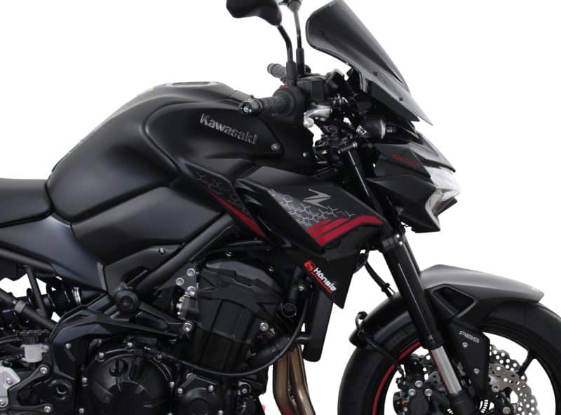 MRA-kaabeglas-26-0169276-Kawasaki-Z900-20-Racing-glas-i-sort-Holtug-MC-E_469607.jpg MRA-kaabeglas-26-0169276-Kawasaki-Z900-20-Racing-glas-i-sort-Holtug-MC-E_469607.jpg