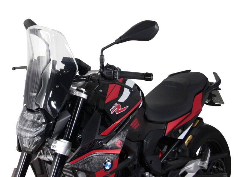 MRA-kaabeglas-26-0169375-BMW-F900R-20-Touring-glas-i-klar-NTN-0-Holtug-MC-B_469608.jpg MRA-kaabeglas-26-0169375-BMW-F900R-20-Touring-glas-i-klar-NTN-0-Holtug-MC-B_469608.jpg
