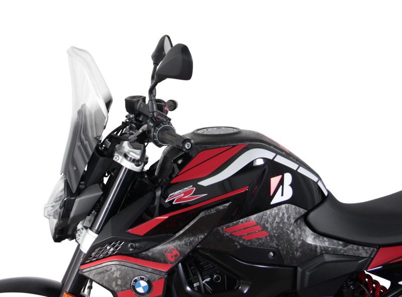 MRA-kaabeglas-26-0169375-BMW-F900R-20-Touring-glas-i-klar-NTN-0-Holtug-MC-C_469608.jpg MRA-kaabeglas-26-0169375-BMW-F900R-20-Touring-glas-i-klar-NTN-0-Holtug-MC-C_469608.jpg