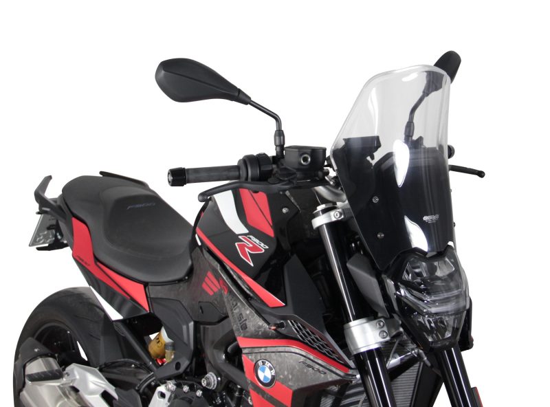 MRA-kaabeglas-26-0169375-BMW-F900R-20-Touring-glas-i-klar-NTN-0-Holtug-MC-D_469608.jpg MRA-kaabeglas-26-0169375-BMW-F900R-20-Touring-glas-i-klar-NTN-0-Holtug-MC-D_469608.jpg