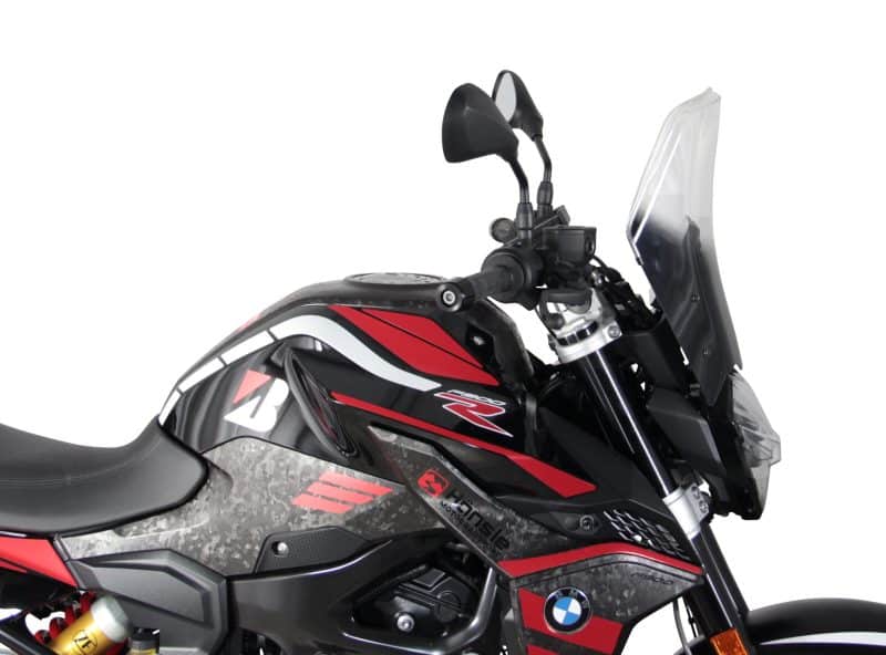 MRA-kaabeglas-26-0169375-BMW-F900R-20-Touring-glas-i-klar-NTN-0-Holtug-MC-E_469608.jpg MRA-kaabeglas-26-0169375-BMW-F900R-20-Touring-glas-i-klar-NTN-0-Holtug-MC-E_469608.jpg