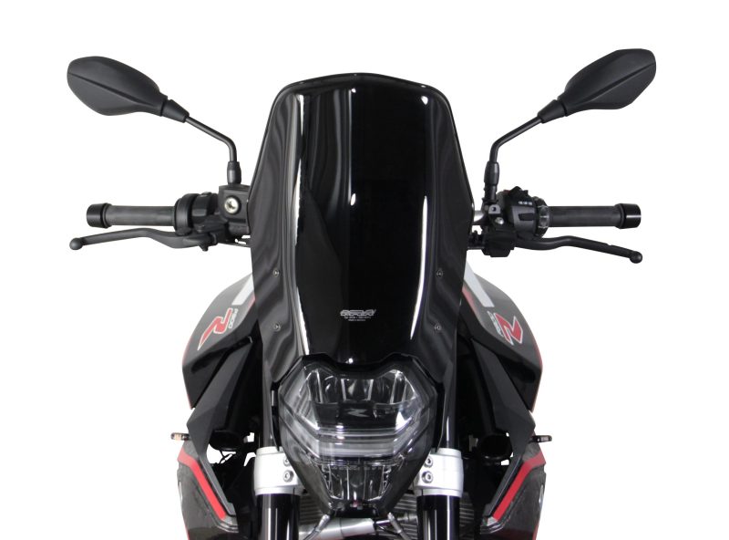 MRA-kaabeglas-26-0169375-BMW-F900R-20-Touring-glas-i-sort-NTN-8-Holtug-MC-A_469608.jpg MRA-kaabeglas-26-0169375-BMW-F900R-20-Touring-glas-i-sort-NTN-8-Holtug-MC-A_469608.jpg