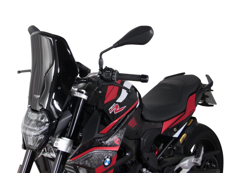 MRA-kaabeglas-26-0169375-BMW-F900R-20-Touring-glas-i-sort-NTN-8-Holtug-MC-B_469608.jpg MRA-kaabeglas-26-0169375-BMW-F900R-20-Touring-glas-i-sort-NTN-8-Holtug-MC-B_469608.jpg