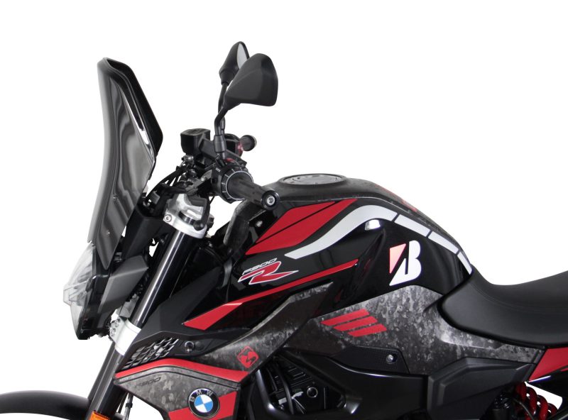 MRA-kaabeglas-26-0169375-BMW-F900R-20-Touring-glas-i-sort-NTN-8-Holtug-MC-C_469608.jpg MRA-kaabeglas-26-0169375-BMW-F900R-20-Touring-glas-i-sort-NTN-8-Holtug-MC-C_469608.jpg