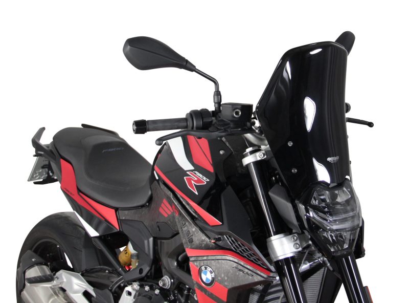 MRA-kaabeglas-26-0169375-BMW-F900R-20-Touring-glas-i-sort-NTN-8-Holtug-MC-D_469608.jpg MRA-kaabeglas-26-0169375-BMW-F900R-20-Touring-glas-i-sort-NTN-8-Holtug-MC-D_469608.jpg