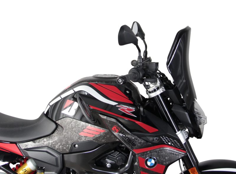 MRA-kaabeglas-26-0169375-BMW-F900R-20-Touring-glas-i-sort-NTN-8-Holtug-MC-E_469608.jpg MRA-kaabeglas-26-0169375-BMW-F900R-20-Touring-glas-i-sort-NTN-8-Holtug-MC-E_469608.jpg