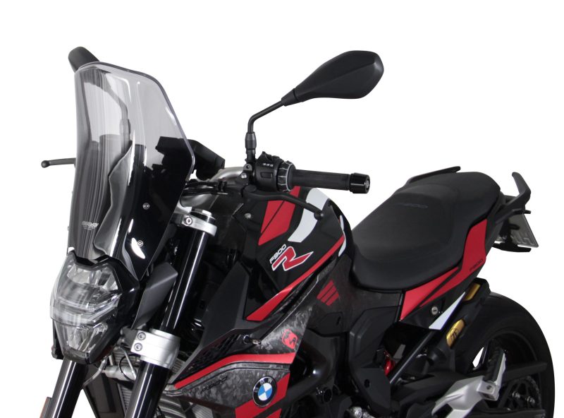 MRA-kaabeglas-26-0169382-BMW-F900R-20-Touring-glas-i-graa-NTN-1-Holtug-MC-B_469608.jpg MRA-kaabeglas-26-0169382-BMW-F900R-20-Touring-glas-i-graa-NTN-1-Holtug-MC-B_469608.jpg