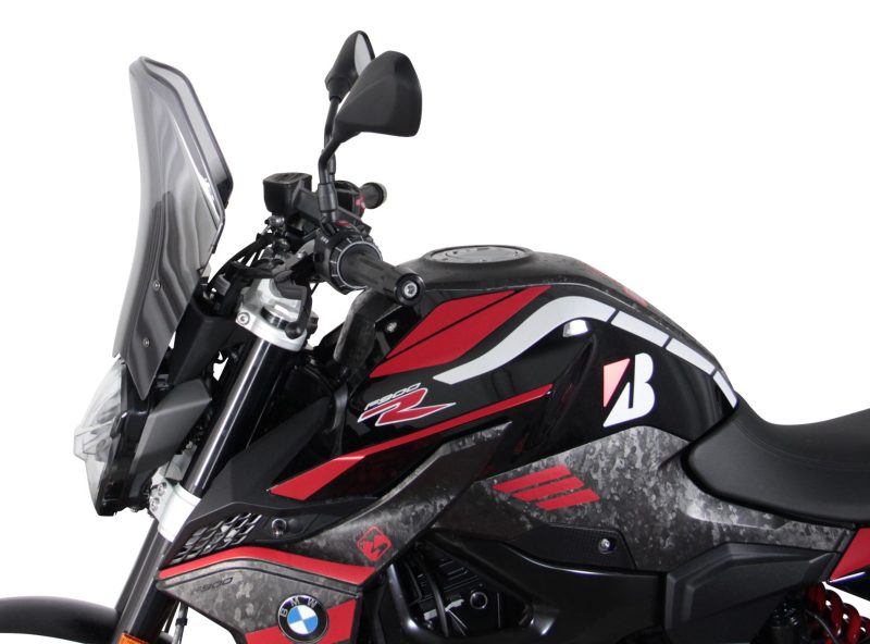 MRA-kaabeglas-26-0169382-BMW-F900R-20-Touring-glas-i-graa-NTN-1-Holtug-MC-C_469608.jpg MRA-kaabeglas-26-0169382-BMW-F900R-20-Touring-glas-i-graa-NTN-1-Holtug-MC-C_469608.jpg