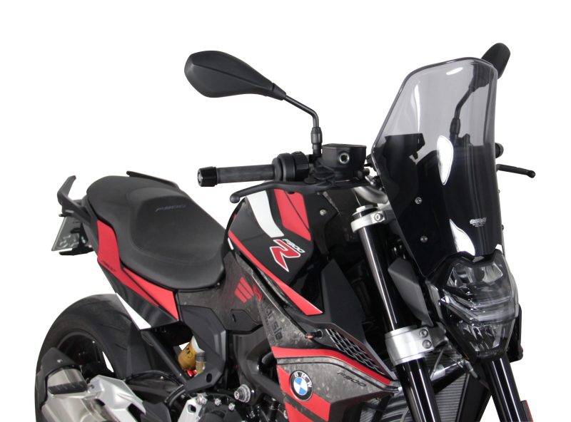 MRA-kaabeglas-26-0169382-BMW-F900R-20-Touring-glas-i-graa-NTN-1-Holtug-MC-D_469608.jpg MRA-kaabeglas-26-0169382-BMW-F900R-20-Touring-glas-i-graa-NTN-1-Holtug-MC-D_469608.jpg