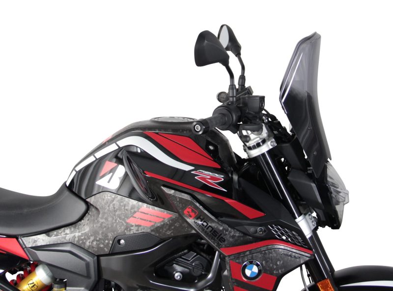 MRA-kaabeglas-26-0169382-BMW-F900R-20-Touring-glas-i-graa-NTN-1-Holtug-MC-E_469608.jpg MRA-kaabeglas-26-0169382-BMW-F900R-20-Touring-glas-i-graa-NTN-1-Holtug-MC-E_469608.jpg