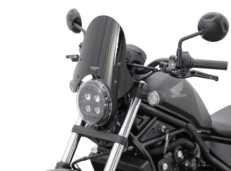 MRA-kaabeglas-26-0169828-Honda-CMX500-Rebel-20-NSP-glas-i-sort-Holtug-MC-B_469553.jpg MRA-kaabeglas-26-0169828-Honda-CMX500-Rebel-20-NSP-glas-i-sort-Holtug-MC-B_469553.jpg