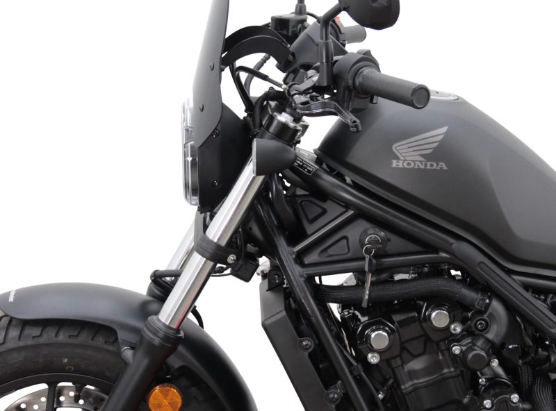 MRA-kaabeglas-26-0169828-Honda-CMX500-Rebel-20-NSP-glas-i-sort-Holtug-MC-C_469553.jpg MRA-kaabeglas-26-0169828-Honda-CMX500-Rebel-20-NSP-glas-i-sort-Holtug-MC-C_469553.jpg