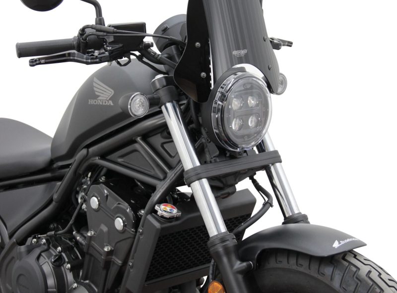 MRA-kaabeglas-26-0169828-Honda-CMX500-Rebel-20-NSP-glas-i-sort-Holtug-MC-D_469553.jpg MRA-kaabeglas-26-0169828-Honda-CMX500-Rebel-20-NSP-glas-i-sort-Holtug-MC-D_469553.jpg