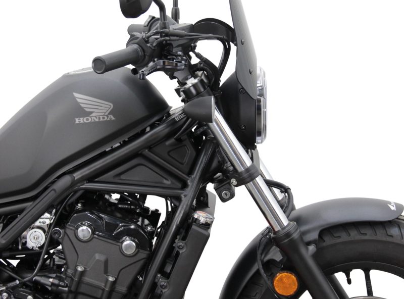 MRA-kaabeglas-26-0169828-Honda-CMX500-Rebel-20-NSP-glas-i-sort-Holtug-MC-E_469553.jpg MRA-kaabeglas-26-0169828-Honda-CMX500-Rebel-20-NSP-glas-i-sort-Holtug-MC-E_469553.jpg