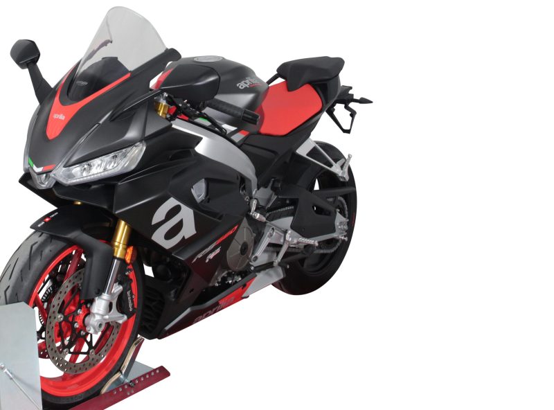 MRA-kaabeglas-26-0170876-Aprilia-RS660-21-Racing-glas-i-klar-R-0-Holtug-MC-A_469643.jpg