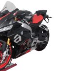 MRA-kaabeglas-26-0170876-Aprilia-RS660-21-Racing-glas-i-klar-R-0-Holtug-MC-A_469643.jpg