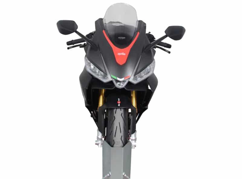MRA-kaabeglas-26-0170876-Aprilia-RS660-21-Racing-glas-i-klar-R-0-Holtug-MC-B_469643.jpg MRA-kaabeglas-26-0170876-Aprilia-RS660-21-Racing-glas-i-klar-R-0-Holtug-MC-B_469643.jpg