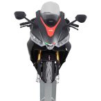 MRA-kaabeglas-26-0170876-Aprilia-RS660-21-Racing-glas-i-klar-R-0-Holtug-MC-B_469643.jpg