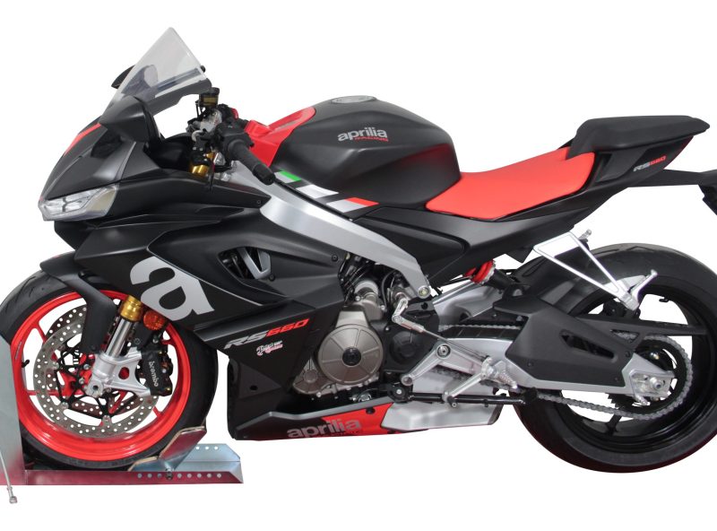 MRA-kaabeglas-26-0170876-Aprilia-RS660-21-Racing-glas-i-klar-R-0-Holtug-MC-C_469643.jpg MRA-kaabeglas-26-0170876-Aprilia-RS660-21-Racing-glas-i-klar-R-0-Holtug-MC-C_469643.jpg