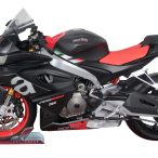 MRA-kaabeglas-26-0170876-Aprilia-RS660-21-Racing-glas-i-klar-R-0-Holtug-MC-C_469643.jpg