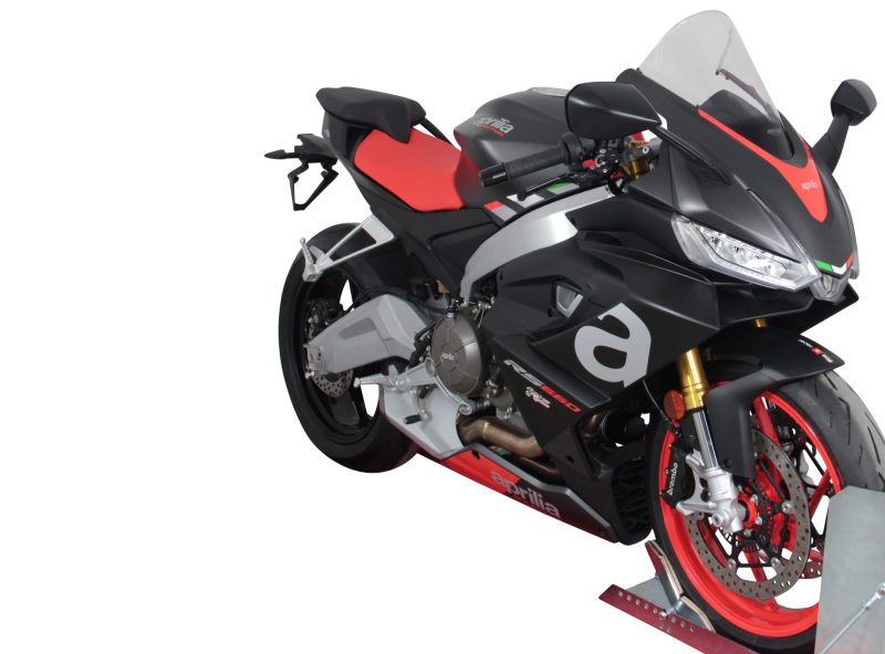 MRA-kaabeglas-26-0170876-Aprilia-RS660-21-Racing-glas-i-klar-R-0-Holtug-MC-D_469643.jpg MRA-kaabeglas-26-0170876-Aprilia-RS660-21-Racing-glas-i-klar-R-0-Holtug-MC-D_469643.jpg