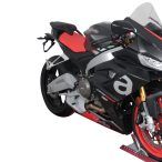 MRA-kaabeglas-26-0170876-Aprilia-RS660-21-Racing-glas-i-klar-R-0-Holtug-MC-D_469643.jpg