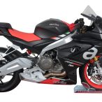 MRA-kaabeglas-26-0170876-Aprilia-RS660-21-Racing-glas-i-klar-R-0-Holtug-MC-E_469643.jpg