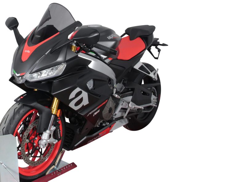 MRA-kaabeglas-26-0170883-Aprilia-RS660-21-Racing-glas-i-graa-R-1-Holtug-MC-A_469643.jpg MRA-kaabeglas-26-0170883-Aprilia-RS660-21-Racing-glas-i-graa-R-1-Holtug-MC-A_469643.jpg