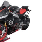 MRA-kaabeglas-26-0170883-Aprilia-RS660-21-Racing-glas-i-graa-R-1-Holtug-MC-A_469643.jpg