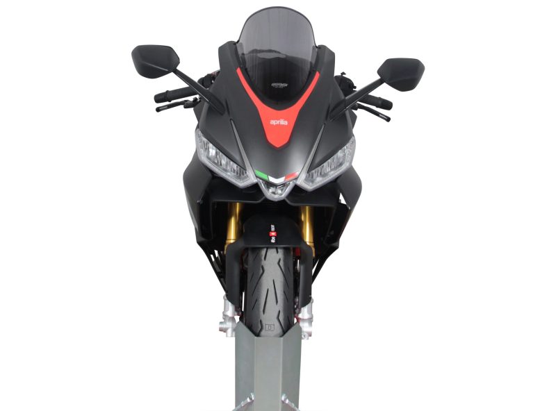 MRA-kaabeglas-26-0170883-Aprilia-RS660-21-Racing-glas-i-graa-R-1-Holtug-MC-B_469643.jpg MRA-kaabeglas-26-0170883-Aprilia-RS660-21-Racing-glas-i-graa-R-1-Holtug-MC-B_469643.jpg