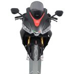 MRA-kaabeglas-26-0170883-Aprilia-RS660-21-Racing-glas-i-graa-R-1-Holtug-MC-B_469643.jpg