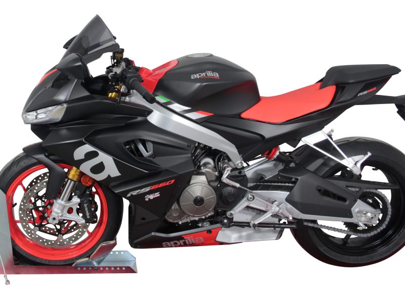 MRA-kaabeglas-26-0170883-Aprilia-RS660-21-Racing-glas-i-graa-R-1-Holtug-MC-C_469643.jpg MRA-kaabeglas-26-0170883-Aprilia-RS660-21-Racing-glas-i-graa-R-1-Holtug-MC-C_469643.jpg