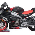 MRA-kaabeglas-26-0170883-Aprilia-RS660-21-Racing-glas-i-graa-R-1-Holtug-MC-C_469643.jpg