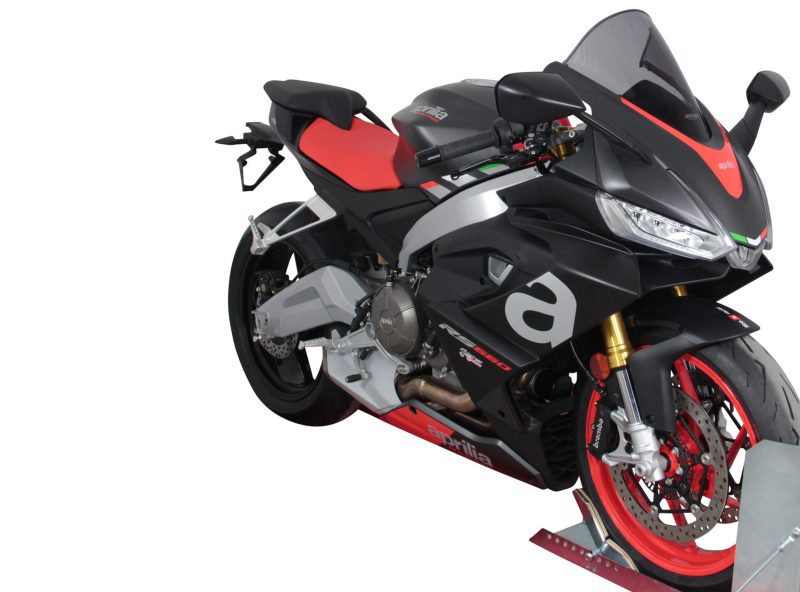 MRA-kaabeglas-26-0170883-Aprilia-RS660-21-Racing-glas-i-graa-R-1-Holtug-MC-D_469643.jpg MRA-kaabeglas-26-0170883-Aprilia-RS660-21-Racing-glas-i-graa-R-1-Holtug-MC-D_469643.jpg