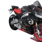 MRA-kaabeglas-26-0170883-Aprilia-RS660-21-Racing-glas-i-graa-R-1-Holtug-MC-D_469643.jpg