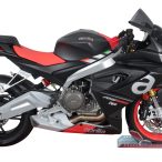 MRA-kaabeglas-26-0170883-Aprilia-RS660-21-Racing-glas-i-graa-R-1-Holtug-MC-E_469643.jpg