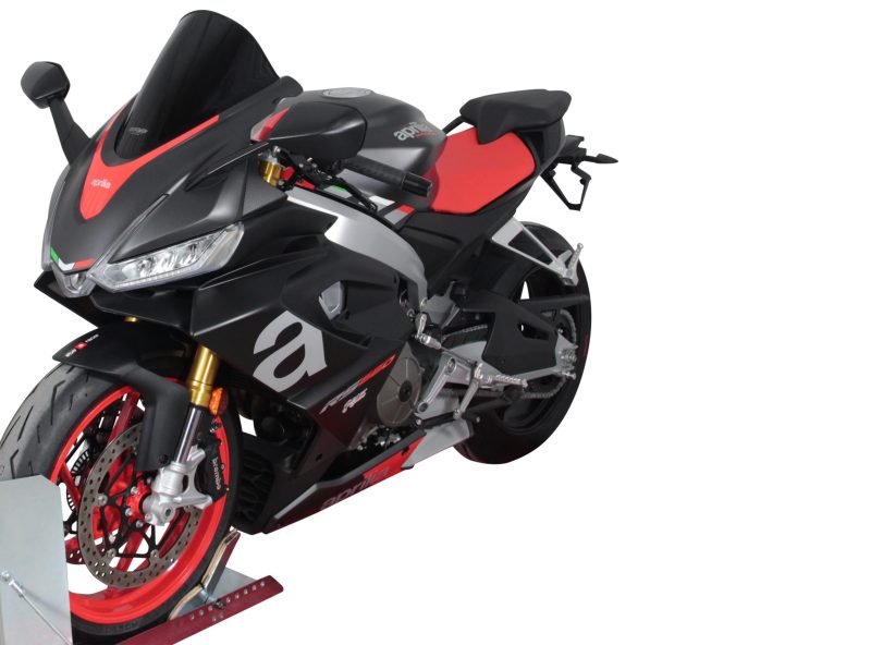 MRA-kaabeglas-26-0170890-Aprilia-RS660-21-Racing-glas-i-sort-R-8-Holtug-MC-A_469643.jpg MRA-kaabeglas-26-0170890-Aprilia-RS660-21-Racing-glas-i-sort-R-8-Holtug-MC-A_469643.jpg