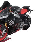 MRA-kaabeglas-26-0170890-Aprilia-RS660-21-Racing-glas-i-sort-R-8-Holtug-MC-A_469643.jpg