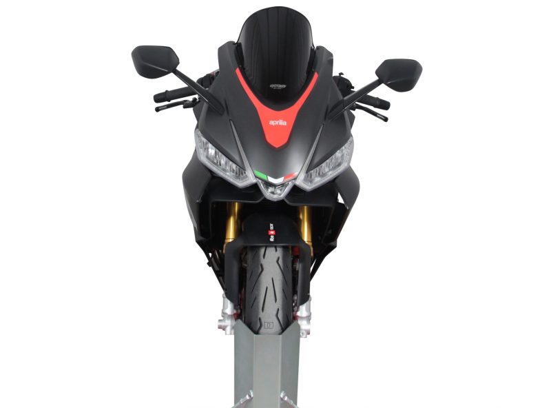 MRA-kaabeglas-26-0170890-Aprilia-RS660-21-Racing-glas-i-sort-R-8-Holtug-MC-B_469643.jpg MRA-kaabeglas-26-0170890-Aprilia-RS660-21-Racing-glas-i-sort-R-8-Holtug-MC-B_469643.jpg