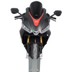 MRA-kaabeglas-26-0170890-Aprilia-RS660-21-Racing-glas-i-sort-R-8-Holtug-MC-B_469643.jpg