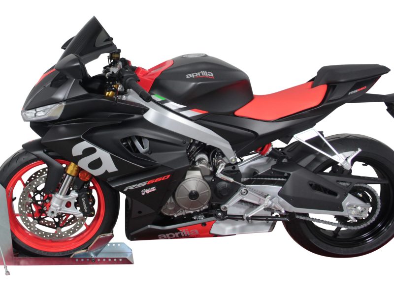 MRA-kaabeglas-26-0170890-Aprilia-RS660-21-Racing-glas-i-sort-R-8-Holtug-MC-C_469643.jpg MRA-kaabeglas-26-0170890-Aprilia-RS660-21-Racing-glas-i-sort-R-8-Holtug-MC-C_469643.jpg