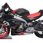 MRA-kaabeglas-26-0170890-Aprilia-RS660-21-Racing-glas-i-sort-R-8-Holtug-MC-C_469643.jpg