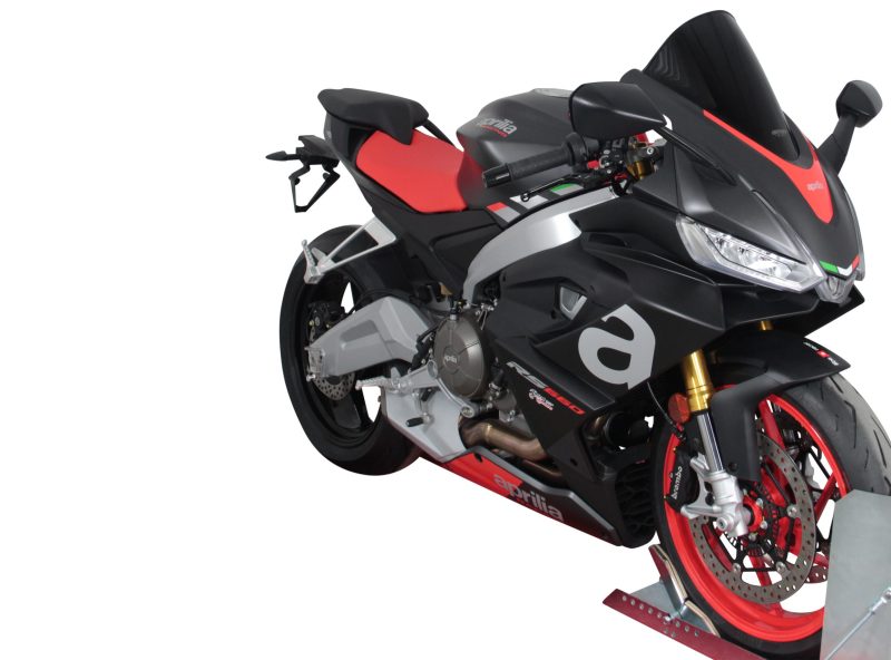 MRA-kaabeglas-26-0170890-Aprilia-RS660-21-Racing-glas-i-sort-R-8-Holtug-MC-D_469643.jpg MRA-kaabeglas-26-0170890-Aprilia-RS660-21-Racing-glas-i-sort-R-8-Holtug-MC-D_469643.jpg