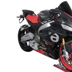 MRA-kaabeglas-26-0170890-Aprilia-RS660-21-Racing-glas-i-sort-R-8-Holtug-MC-D_469643.jpg