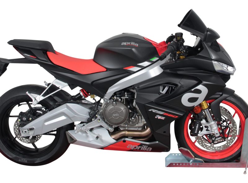 MRA-kaabeglas-26-0170890-Aprilia-RS660-21-Racing-glas-i-sort-R-8-Holtug-MC-E_469643.jpg MRA-kaabeglas-26-0170890-Aprilia-RS660-21-Racing-glas-i-sort-R-8-Holtug-MC-E_469643.jpg