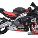 MRA-kaabeglas-26-0170890-Aprilia-RS660-21-Racing-glas-i-sort-R-8-Holtug-MC-E_469643.jpg